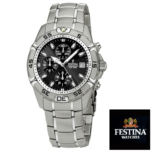 Festina ure store