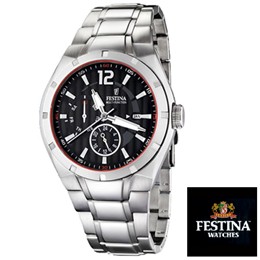Moška ura Festina 16483/6