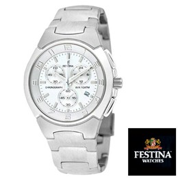 Moška ročna ura Festina 6698/1