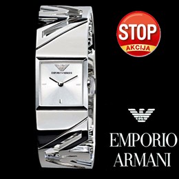 Ženska ročna ura Emporio Armani ar-5740