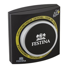 Moška ura Festina Tour de France 16527/3