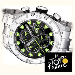 Moška ura Festina Tour de France 16527/3
