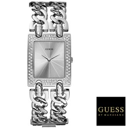 Ženska ročna ura Guess W95088L1