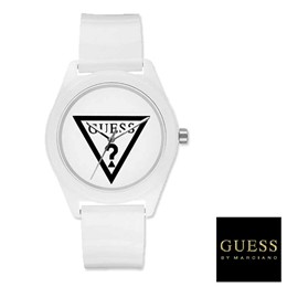 Ročna ura Guess w65014l1