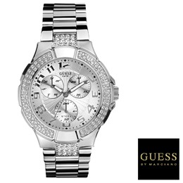 Ženska ura GUESS 14503L1
