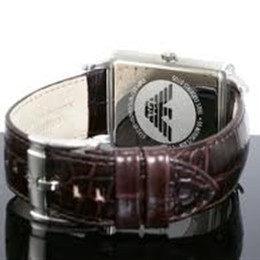 Moška ročna ura Emporio Armani AR-2419