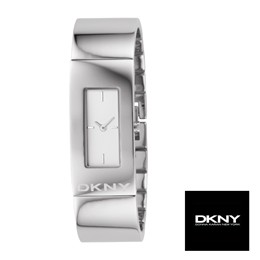 Ženska ročna ura DKNY-4623