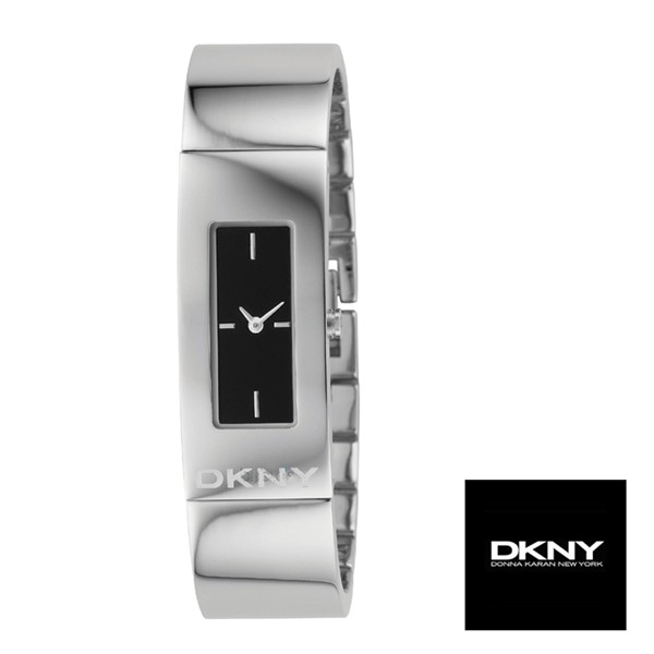 Ženska ročna ura DKNY-4624