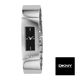 Ženska ročna ura DKNY-4624