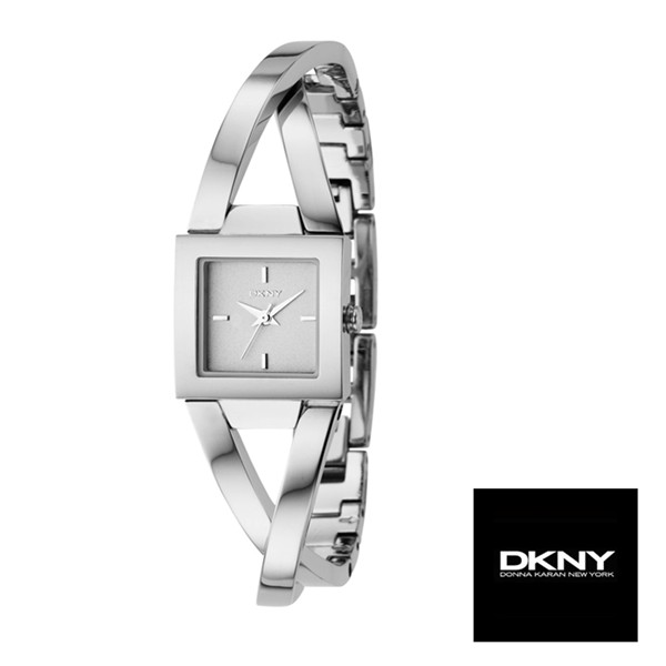 Ženska ročna ura DKNY-4811