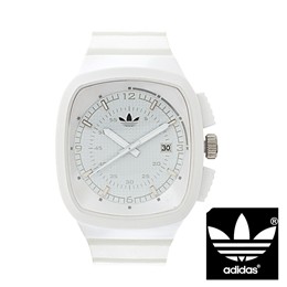 Ročna ura Adidas ADH-2121