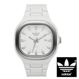Moška ura Adidas ADH-2578