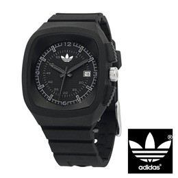 Ročna ura Adidas adh-2021