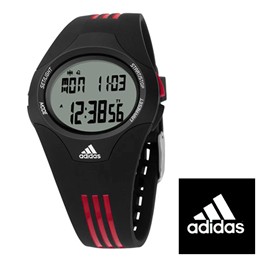 Športna ura Adidas adp-6013