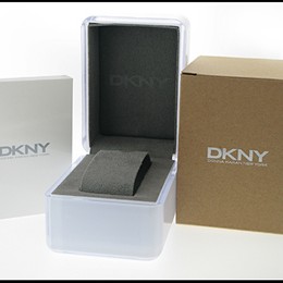 Ženska ura DKNY ceramic NY4985