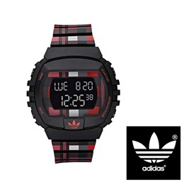 Moška ura Adidas ADH6102