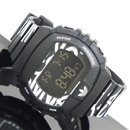 Moška ura Adidas adh 6131