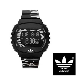 Moška ura Adidas adh 6131
