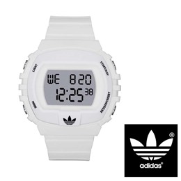 Ura Adidas adh6078