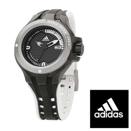 Športna ura Adidas adp1544