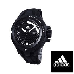 Športna ura Adidas adp1713