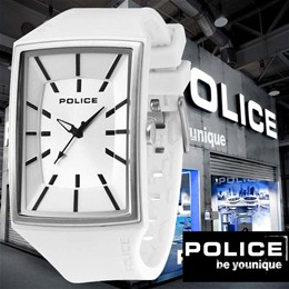 ročna ura Police PL-13077 mpws