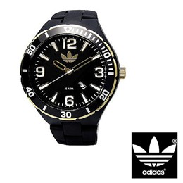 Unisex ročna ura Adidas adh2605