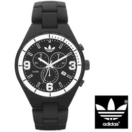 Moška ročna ura Adidas adh2600