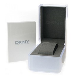 Ženska ura DKNY- NY-8063