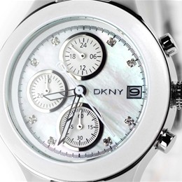Ženska ura DKNY- NY-8063