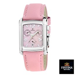 Ženska ura Festina 16101-9