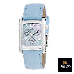 Ženska ura Festina 16101-6