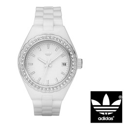 Ženska ura Adidas ADH2126
