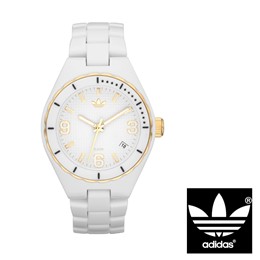 Ženska ura Adidas ADH2587