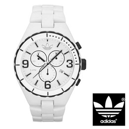 Športna ura Adidas ADH2596