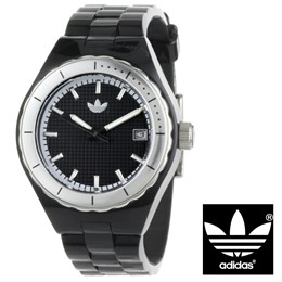 Ženska ura Adidas ADH2081