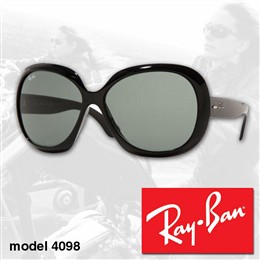 Sončna očala Ray-Ban 4098