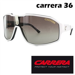Sončna očala Carrera 36