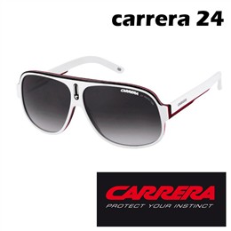 Sončna očala Carrera 24