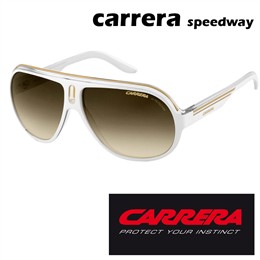 Sončna očala Carrera Speedway