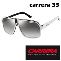 Sončna očala Carrera 33