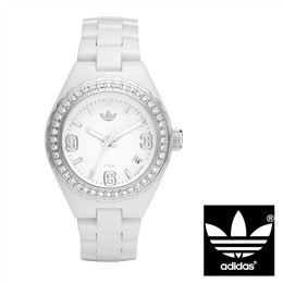 Ženska ura Adidas adh-2500