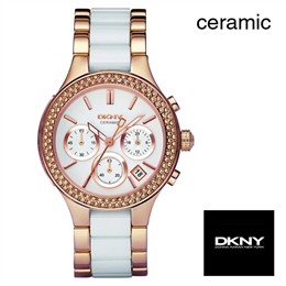 Ženska ura DKNY-8183