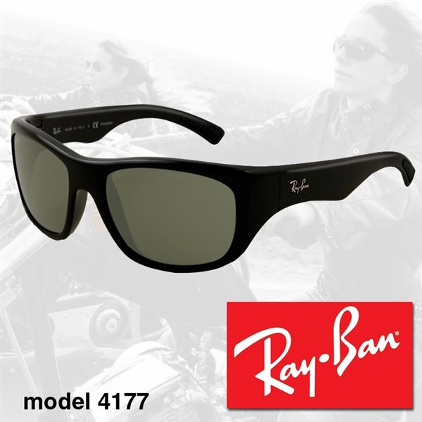soncna_ocala_ray_ban_4177.jpg