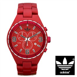 Ročna ura Adidas adh 2620