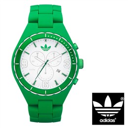 Ročna ura Adidas adh 2616