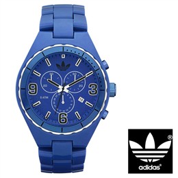 Ročna ura Adidas adh 2618