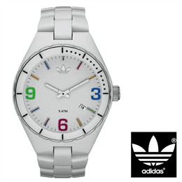 Ura Adidas adh-2586