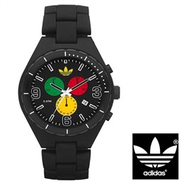 Ura Adidas adh-2630