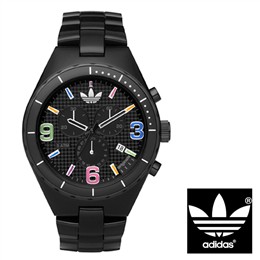 Ura Adidas adh-2519
